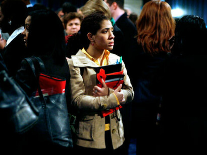 Men should be much more open-minded and fair to help correct historical injustice partly still practiced in the 21st century 