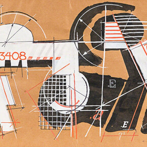 Tom John. Courtesy of Rosenberg & Co.