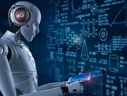 La Commissione Europea ha prodotto un libro bianco volto alla creazione di un quadro normativo per un ecosistema digitale di fiducia in una IA affidabile