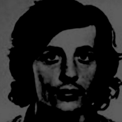 Salvador Puig Antich, otra víctima del régimen en 1974