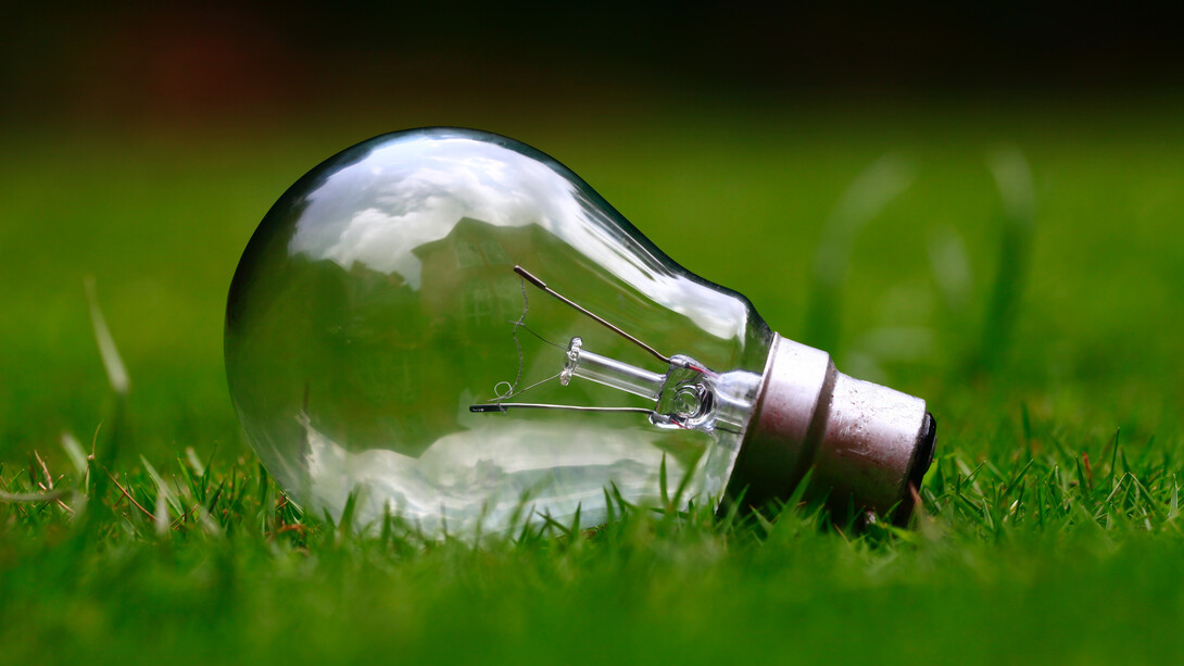 Green energy: a transition to renewable energy sources can provide both economic growth and ecological improvement