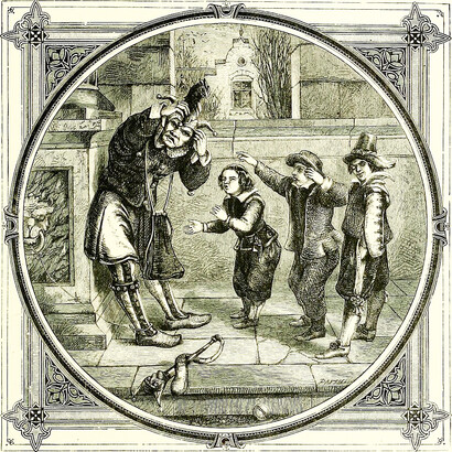 A rich collection of moral emblems showcasing aphorisms, adages, and proverbs from various cultures and historical periods