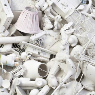 Catalyst. Courtesy of InLiquid