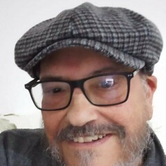 Ricardo O. Russo
