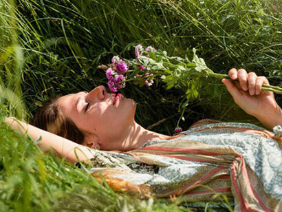 La soledad y el aislamiento social son fenómenos diferentes, si bien están muy relacionados