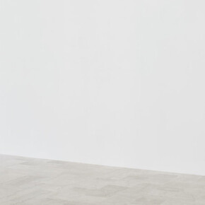 To be going to. Courtesy of P420
