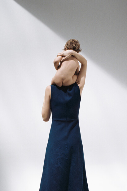 Hanna Putz, Untitled, (LL1), 2012 42 cm x 60 cm © Hanna Putz Courtesy of the artist