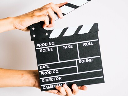 The Oscars don’t define what’s best; they define what’s recognized. That recognition has real consequences