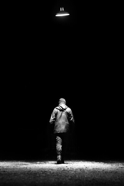 A veces, las emociones quedan tan reprimidas que es difícil reconocer lo que realmente sentimos en un momento determinado