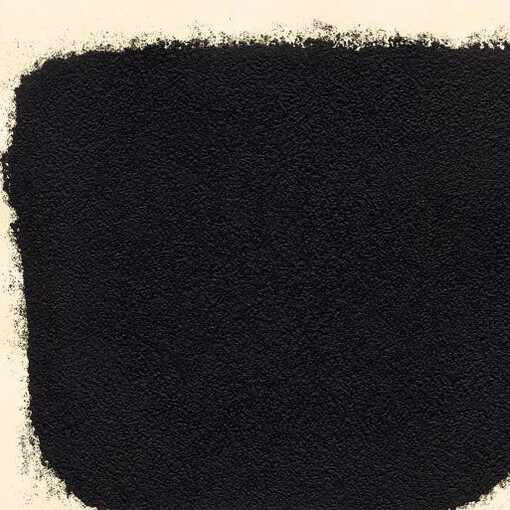 Richard Serra, Notebook Drawing III (detail), 2023. 1-color etching, artist’s approval screen printed on verso
24 1/2 x 27 1/2" (62.2 x 69.9 cm),
Edition of 40. Courtesy of the artist and Gemini G.E.L at Joni Moisant Weyl