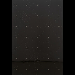 Precarious Hardware. Courtesy of Jessica Silverman Gallery