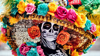 Aquí nos conocemos todos, somos buenos vecinos y procuramos no hacer mucho ruido