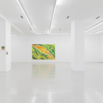 Photo Roberto Marossi | Courtesy Cassina Projects, Milan 