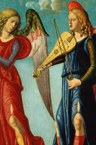The Angels
