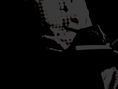 Busca la inspiración