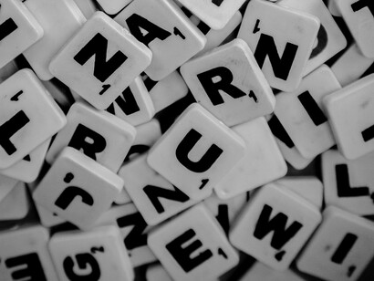 Nella parola imprevisto si racchiude tutta l’essenza dell’emergenza.