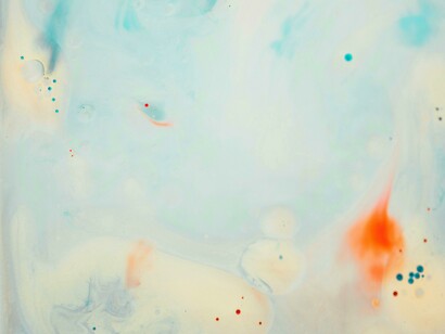 Nati per oltrepassare le etichette, gli Ujig si affermano come una delle voci più originali nel panorama del jazz contaminato europeo