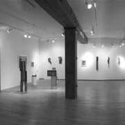 Ceres Gallery