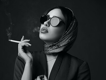 Mulher livre; Qual é o seu papel na sociedade atual?