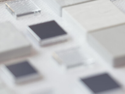 Google decide manter cookies de terceiros, desafiando expectativas do mercado publicitário