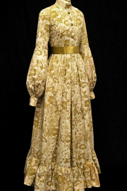 © The Bowes Museum