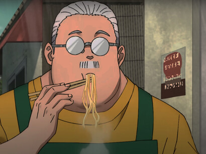 Sakamoto Days is a Japanese manga series penned and illustrated by Yuto Suzuki