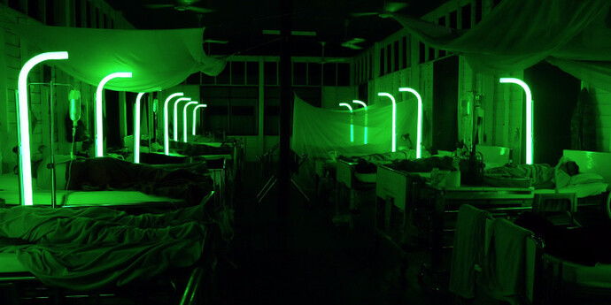 Locus. Courtesy of EYE Film Institute Netherlands 