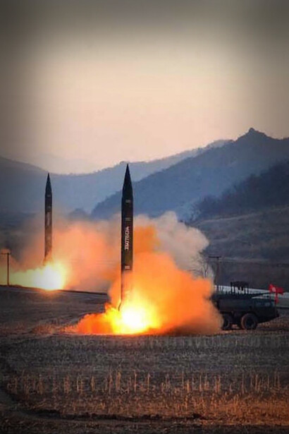 No puede hablarse de guerras sin hacer referencia al armamentismo, una de sus primeras causas