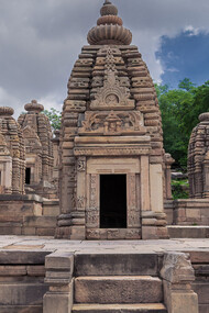 Bateshwar Temples in Madhya Pradesh remained shrouded in centuries of obscurity