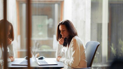 La transformación digital está marcando un antes y un después en la forma en que las empresas y sociedades operan