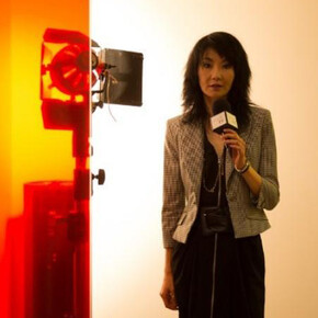 Catastrophe and the Power of Art. Courtesy of Mori Art Museum