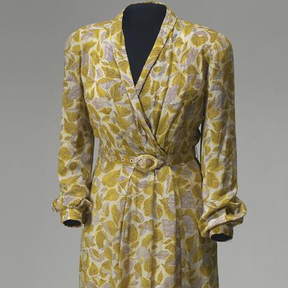 Defending Freedom, Defining Freedom. Courtesy of National Museum of African American History and Culture