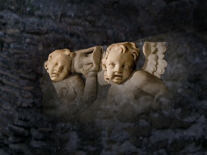 Foro di Cesare