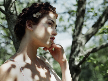 Ph Laurel Guido