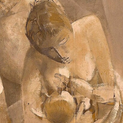 «El dictador» (1963), Xaime Quessada Porto