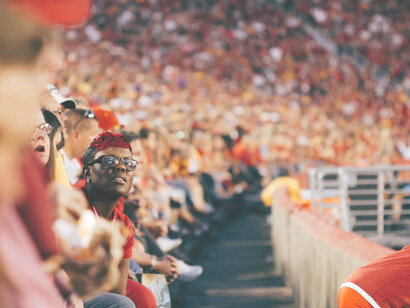 Tifosi. Ucraina, Polonia e Georgia si uniscono alla competizione: chi si contenderà il titolo a Euro 2024?