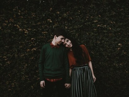 Relationship