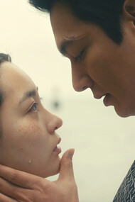 "Pachinko" is a testament to women's ability to endure even the harshest conditions