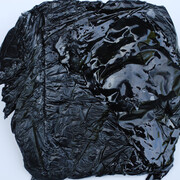 Sculpture Space New York