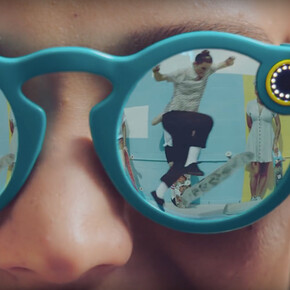 California. Courtesy of Design Museum 