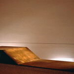 Contemporary Art Collection. Courtesy of MAK