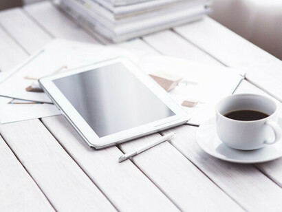 The transformations that we are observing today are inseparable from conditions like globalization