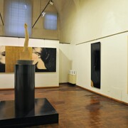 Galleria delle Arti di Città di Castello