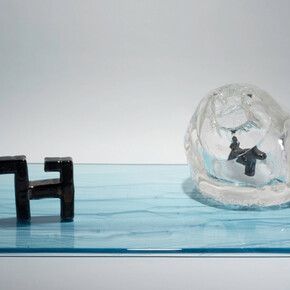 Translations. Courtesy of Museum of Glass