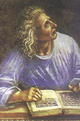 Quinto Orazio  Flacco, Vita in campagna