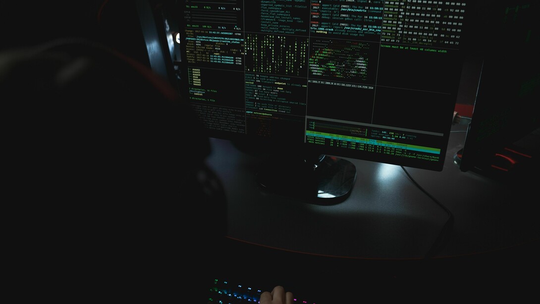 Les cybercriminels sont une réelle menace pour les assureurs et les citoyens