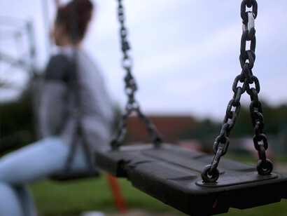 En 2014 desaparecieron en Estados Unidos 217.684 afroamericanos, una cifra exorbitante