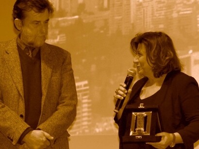 A pesar de ser una película reciente, «Santiago, Italia» ya cuenta con numerosos premios