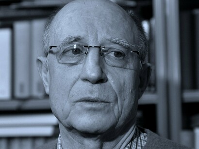Ángel Carrasco