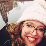 Andrea Sánchez Mata